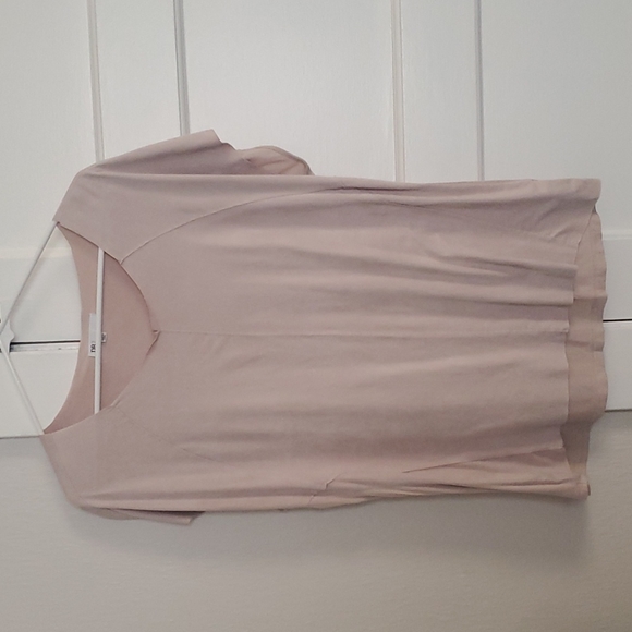 Dr2 medium top - Picture 3 of 4